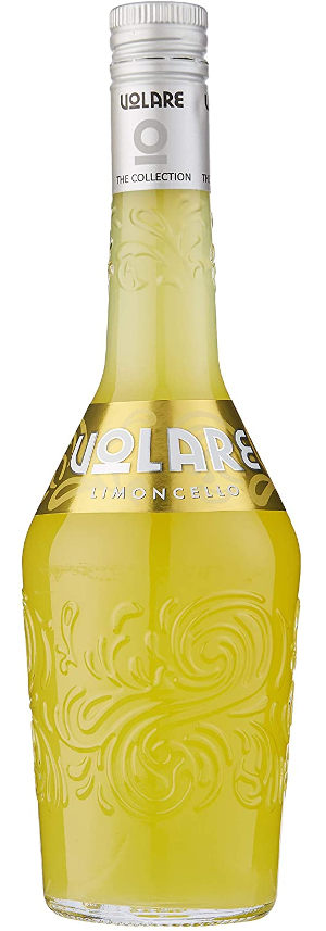 Volare Limoncello