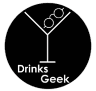 Drinks Geek