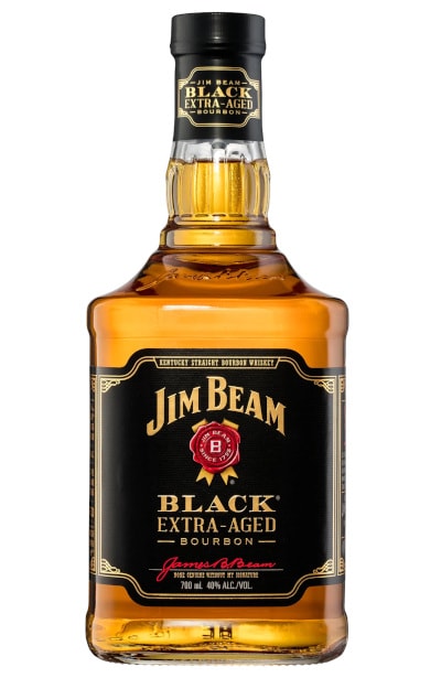 best Jim Beam whiskey