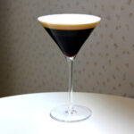 Espresso Martini Recipe small