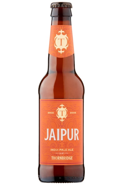 Jaipur India Pale Ale